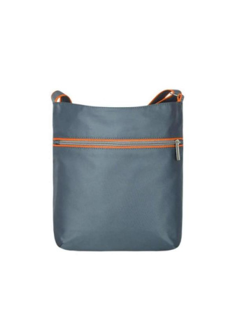 Сумка - Планшет Женская Episode City P0308Ep021 Сумка - Планшет Женская Episode City P0308Ep021