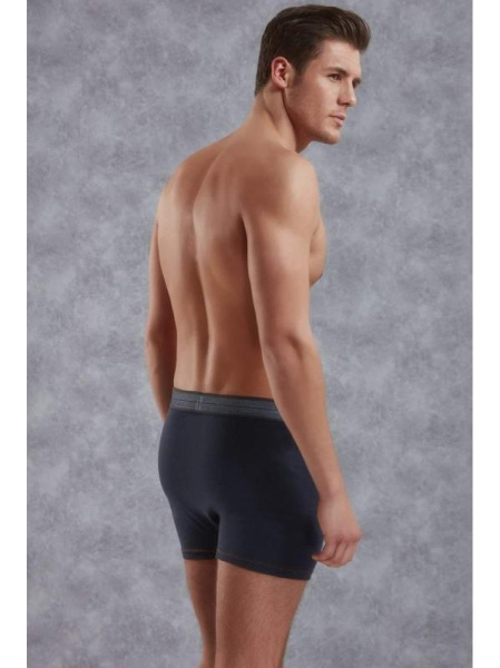 Трусы семейные Doreanse Jeans арт. 1520, XL, Navy