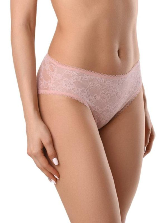 Труси жін. CE INSTINCT TP3035, р.102, камея