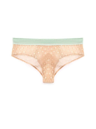 Трусы жен. Conte ARABESQUE TP1036