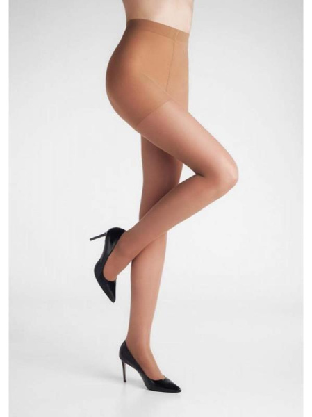 Колготки MARILYN Relax 50, 5, visone(телесный) Колготки MARILYN Relax 50, 5, visone(телесный)