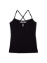Топ жін. CE CHARM LT 798, р.170-100, Nero