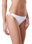 Трусики-бикини со средней посадкой HAWAII || Труси куп. жін. CE HAWAII, р.98, white