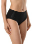 Трусы жен. Conte NEW LOOK RP2060 || Трусы жен. Conte NEW LOOK RP2060