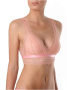 Бюстье FLIRTY LBE 1014 || Бюстьє жіноче CE FLIRTY LBE 1014, р.170-84, black Бюстье FLIRTY LBE 1014 || Бюстьє жіноче CE FLIRTY LBE 1014, р.170-84, black