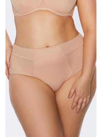 Полные трусики Kinga Sophie P-427/3 Мокко Полные трусики Kinga Sophie P-427/3 Мокко