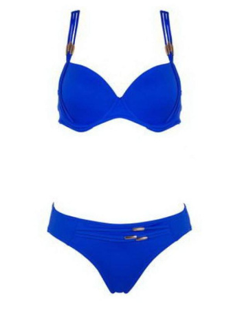 Костюм куп. жен. E MILADY