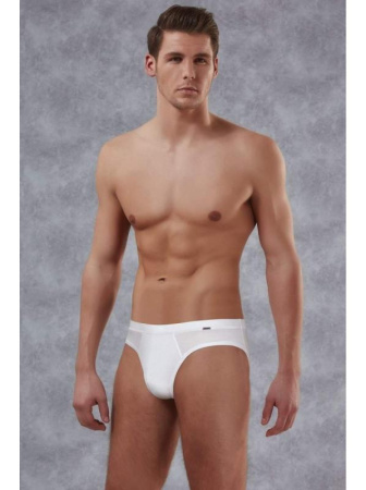 Трусы-слипы Doreanse Premium арт. 1011, S, Black