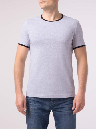 Футболка MF 746