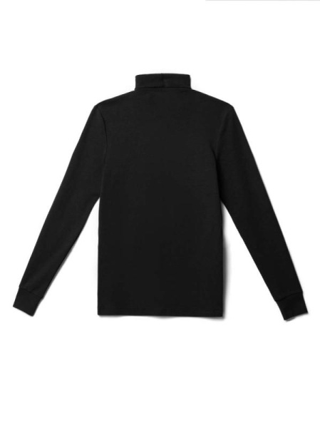 Джемпер чол. DW MD 816, р.170,176-108, червоно-коричневий