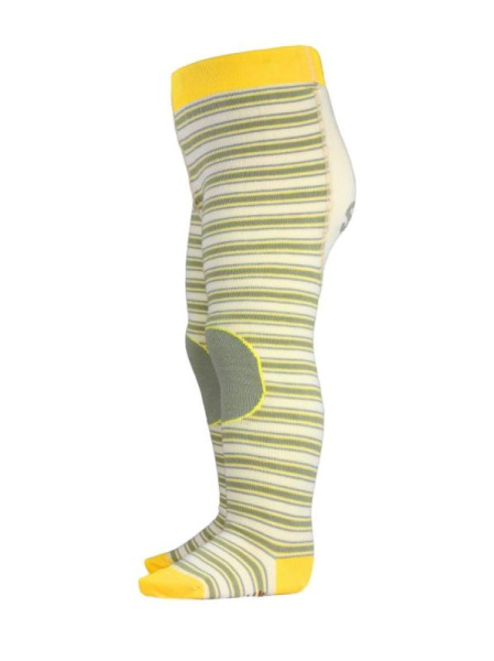 Колготки детские Conte Kids TIP-TOP, р.80-86, 367 бежевий Колготки детские Conte Kids TIP-TOP, р.80-86, 367 бежевий