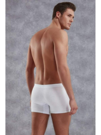 Трусы-боксеры Doreanse Premium арт. 1510, 2XL, Black