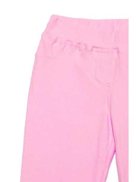 Экстрамягкие джеггінси LYNDA, р. 170-90, pink Экстрамягкие джеггінси LYNDA, р. 170-90, pink