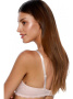Бюстгальтер push up Kinga Alice PU-768 Телесный