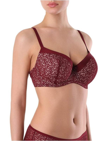 Бюстгальтер TATOUAGE RB3041 Бюстгальтер TATOUAGE RB3041
