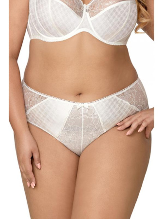 Полные трусики Ava Primrose AV 1877 Экри