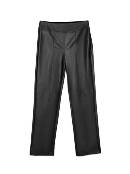 Брюки жін. CE CITY CHIC, р.170-84-90, black