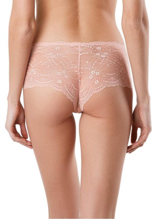 КБ Труси жін. CELG ROMANTIQUE RP1031, р.98, кристал