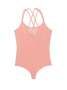 Боди DELICATE LBT 1021 || Боді жіноче CE DELICATE LBT 1021, р.170-96-102, Nero Боди DELICATE LBT 1021 || Боді жіноче CE DELICATE LBT 1021, р.170-96-102, Nero