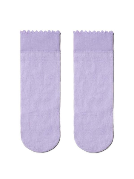 Нарядные носки FIORI