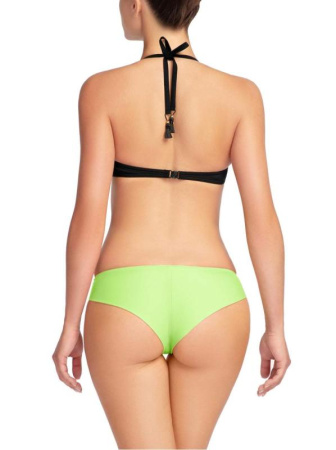 ВКТ CE Труси купальні жіночі VIKI, р.102, салатовий