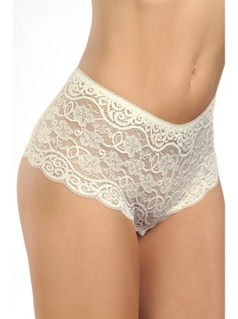 Полные трусики ORO Giovana 2215 Шампань