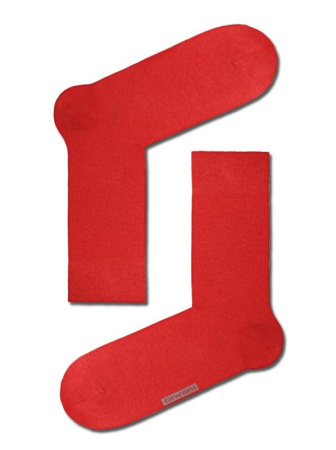 Носки муж. DW HAPPY 15С-23СП