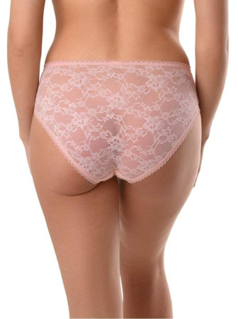 Труси жін. CE INSTINCT TP3035, р.102, камея