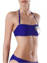 Бюстгалтер купальний жін. CE SWEET LOVE, р.92-98, deep ultramarine