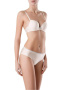 Бюстгалтер CE DAY BY DAY RB1003, р.85C, пастель Бюстгалтер CE DAY BY DAY RB1003, р.85C, пастель