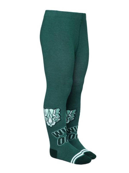 Колготки дитячі Conte Kids TIP-TOP, р. 92-98 (14), 493 темно-синій Колготки дитячі Conte Kids TIP-TOP, р. 92-98 (14), 493 темно-синій