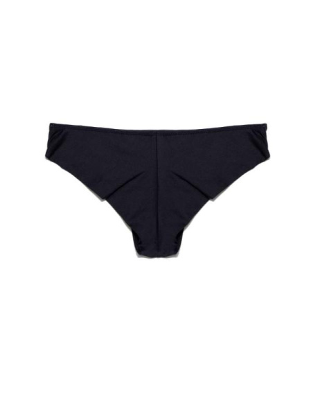 Трусики-бикини со средней посадкой MALTA