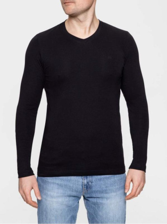 Джемпер MD 696