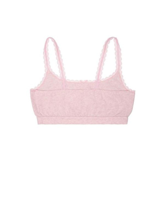 Бюстьє жіноче CE VINTAGE LBE 778, р.170-84, peach-white