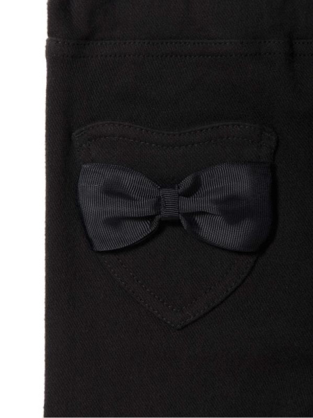 Экстрамягкие джеггинсы с термоэффектом BABY BOW, р.98, 104-52 Экстрамягкие джеггинсы с термоэффектом BABY BOW, р.98, 104-52
