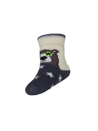 НОСКИ ДЕТСКИЕ 14С3060