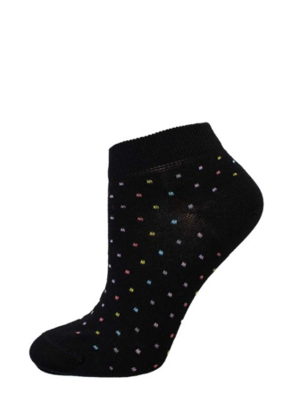 НОСКИ ЖЕНСКИЕ 14С1101