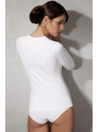 Футболка Doreanse Modal Basic арт. 9385, XL, Black || Футболка Doreanse Modal Basic арт. 9385, XL, Black