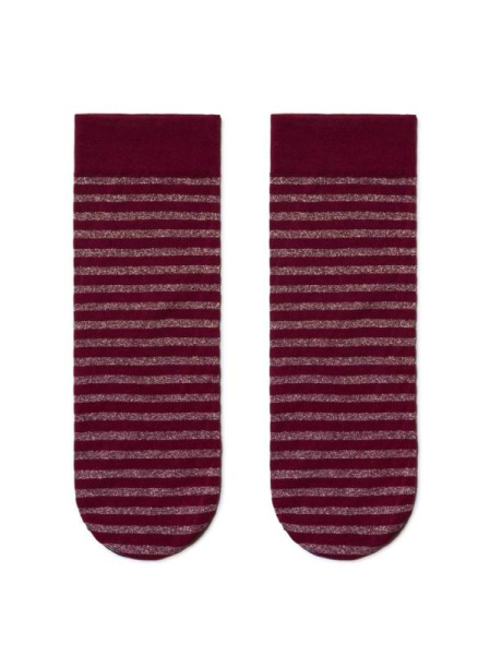 Носки жен. Conte FANTASY 16С-126СП