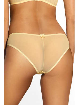 Бразилианки Ewa Bien Amala C511 Ванильный