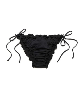 Труси куп. жін. CE IBIZA, р.90, black