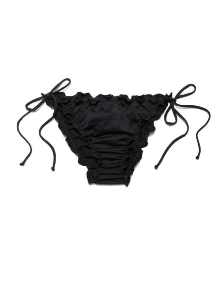 Трусики-танга со средней посадкой IBIZA