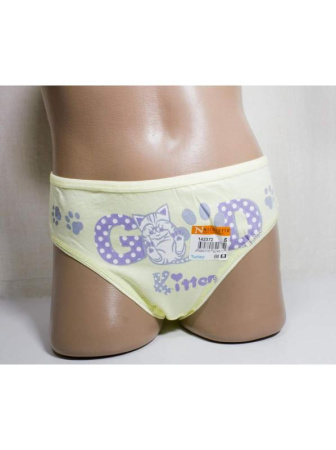 Слипы детские Nicoletta Арт: 142372, , Ассорти