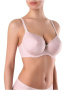 Бюстгальтер MOSAIQUE RB3038 || КБ Бюстгалтер CELG MOSAIQUE RB3038, р.75D, камея набивний