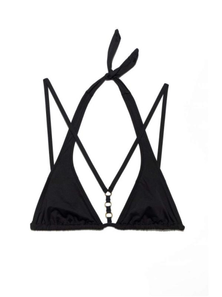 Бюстгалтер купальний жін. CE BORA-BORA, р.82-88, black