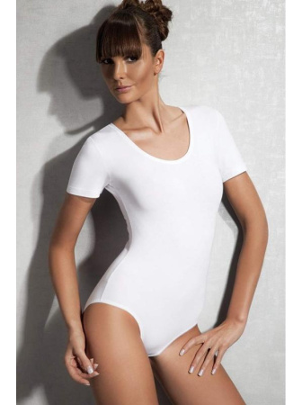 Боди Doreanse Modal Basic арт. 12301, S, Black