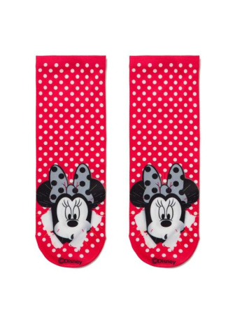 Носки жен. Conte DISNEY 18С-204СПМ || Носки жен. Conte DISNEY 18С-204СПМ