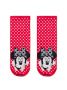 Носки жен. Conte DISNEY 18С-204СПМ || Носки жен. Conte DISNEY 18С-204СПМ
