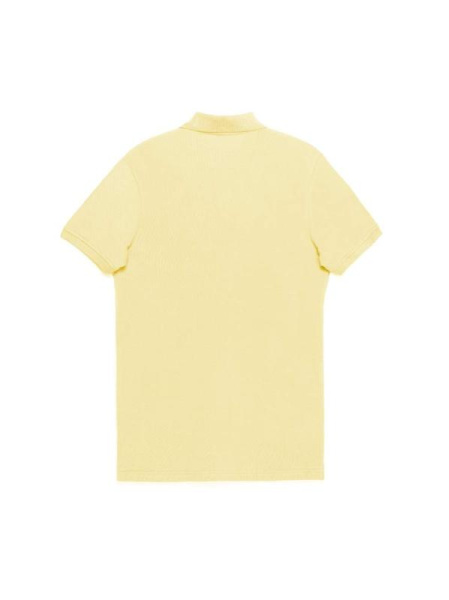 Трикотаж DiWaRi Джемпер чол. MD 415, р.182,188-108, чорний