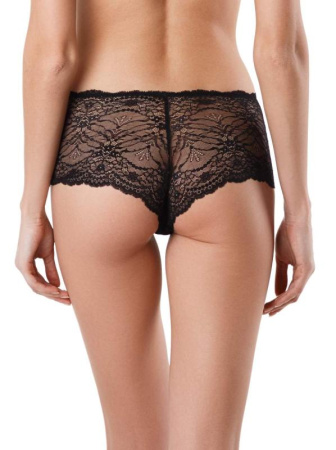 КБ Труси жін. CELG ROMANTIQUE RP1031, р.98, кристал